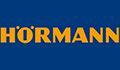 hormann