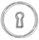 AURA INFISSI ICO