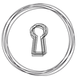 AURA INFISSI ICO