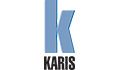karis