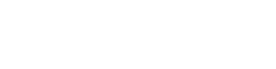 logo-AURA-INFISSI