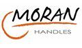 moran