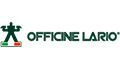 officine-lario