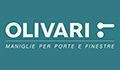 olivari