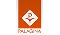 palapagina