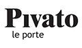 pivato