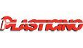 plasticino