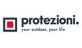 protezioni