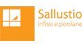 sallustio