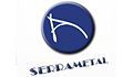 serrametal