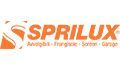 sprilux