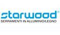 starwood