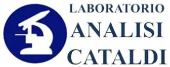 laboratorio analisi convenzionato, castaldi, catania
