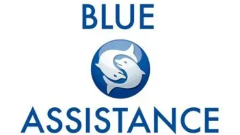 laboratorio analisi convenzionato, castaldi, catania