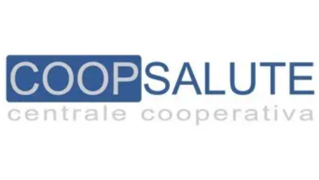 laboratorio analisi convenzionato, castaldi, catania