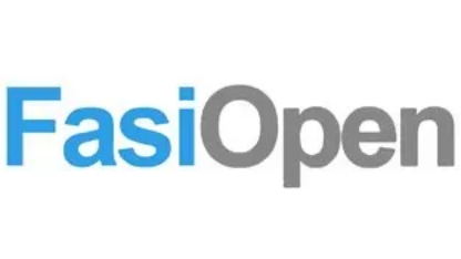 laboratorio analisi convenzionato, castaldi, catania