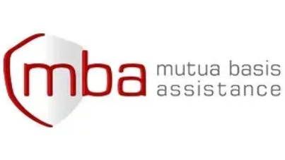 laboratorio analisi convenzionato, castaldi, catania