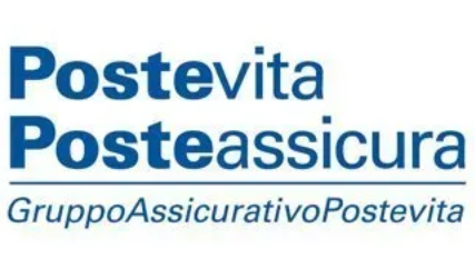 laboratorio analisi convenzionato, castaldi, catania