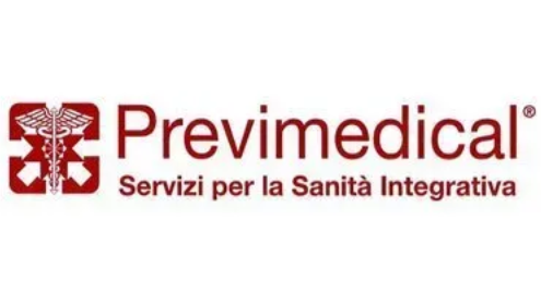 laboratorio analisi convenzionato, castaldi, catania