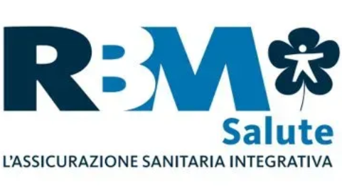 laboratorio analisi convenzionato, castaldi, catania