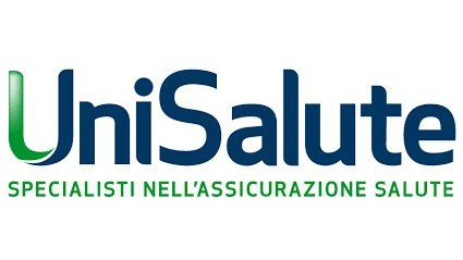 laboratorio analisi convenzionato, castaldi, catania