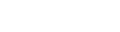 AH Grafix logo white on transparent background