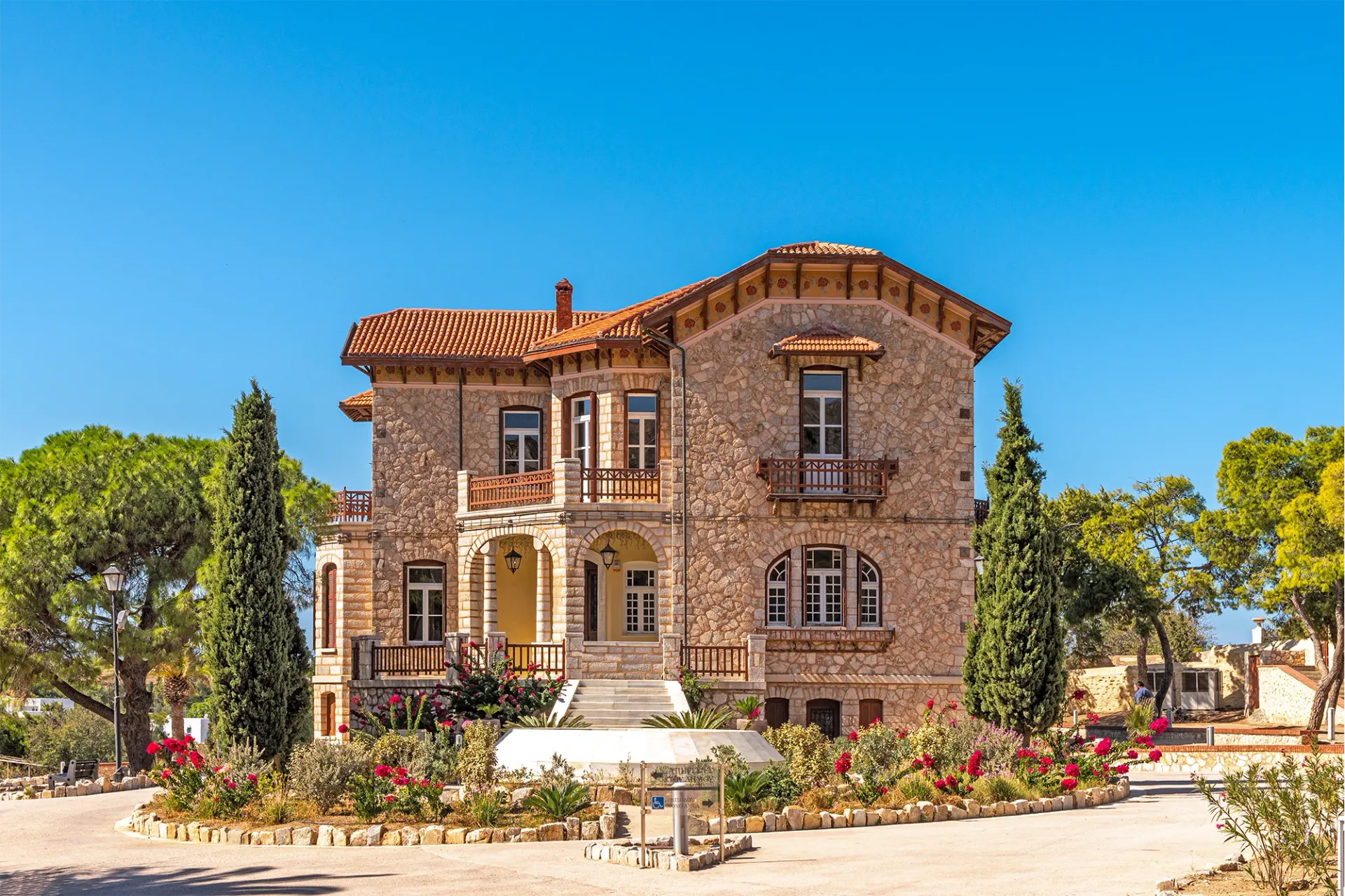 posidonia_houses