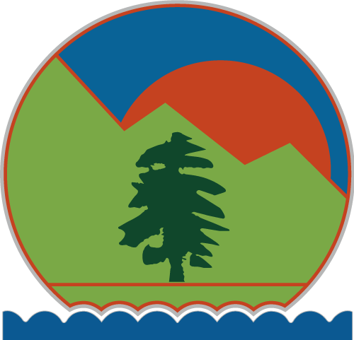 High Rock Lake Campground