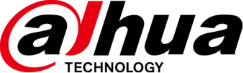 Dahua_Logo.png