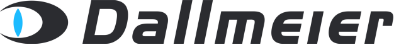 Dallmeier_logo