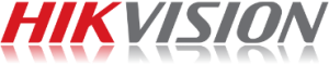 Hikvision_logo_shadow-300x60.png