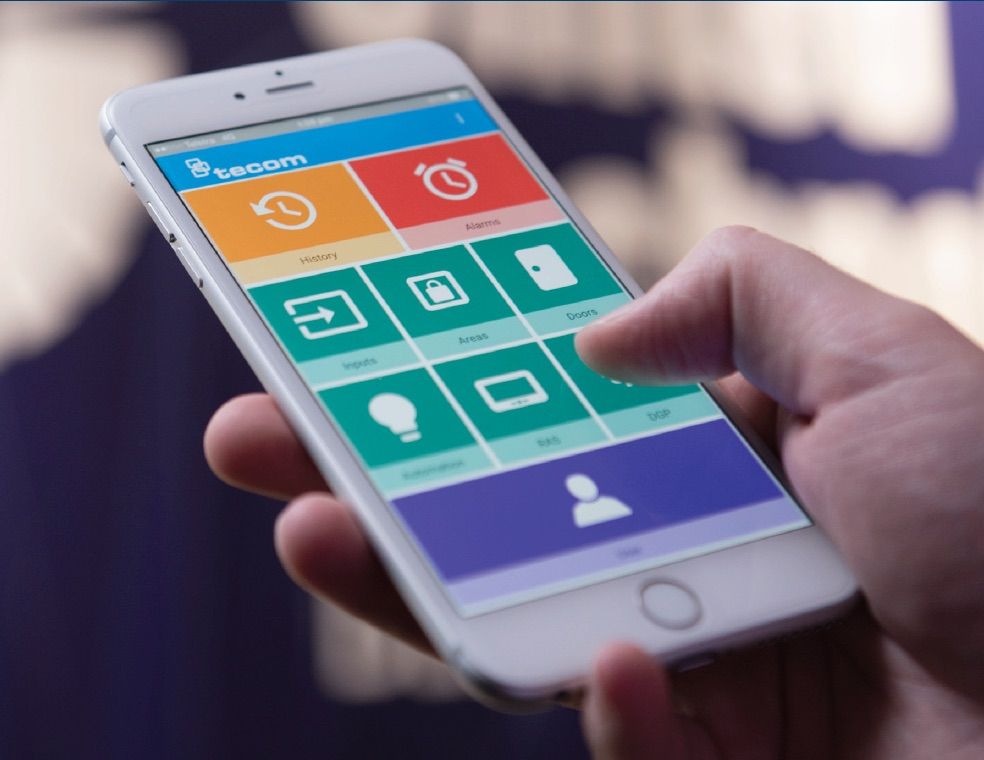 TecomMobile-app.jpg