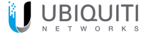Ubiquiti_logo-300x73.png