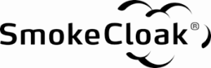 smokecloak-logo-gs-300x98.png