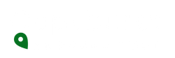 Copyburst Mortgage Broker SEO Agency Logo White