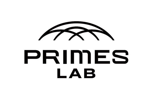 PMG,匿蹤遠端存取,數位資安,異地備份,NAS備份,VPN安全連線,資安保護,資訊安全解決方案,端點防護,勒索病毒防護,零信任資安,企業資安,家用資安,數位主權,資料加密,防駭客,個資外洩防護,雲端備份,異地備份解決方案,電腦備份,行動裝置資安,資安新品,資安設備推薦,資安顧問,資安稽核,多重認證,弱點掃描,防火牆,網路異常監控,資安教育訓練,企業備份策略,資料救援,硬碟救援,家用NAS安全,企業NAS備份,VPN加密連線,遠端工作資安,資安風險評估,資訊安全政策,資安解決方案,資安產品推薦,台灣資安產品,雲端資安,企業資料加密,NAS雲端備份比較,資安設備安裝,電腦防駭,電腦安全,備份解決方案,資料備份,數據備份,資訊安全,資安諮詢
