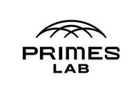 PMG,匿蹤遠端存取,數位資安,異地備份,NAS備份,VPN安全連線,資安保護,資訊安全解決方案,端點防護,勒索病毒防護,零信任資安,企業資安,家用資安,數位主權,資料加密,防駭客,個資外洩防護,雲端備份,異地備份解決方案,電腦備份,行動裝置資安,資安新品,資安設備推薦,資安顧問,資安稽核,多重認證,弱點掃描,防火牆,網路異常監控,資安教育訓練,企業備份策略,資料救援,硬碟救援,家用NAS安全,企業NAS備份,VPN加密連線,遠端工作資安,資安風險評估,資訊安全政策,資安解決方案,資安產品推薦,台灣資安產品,雲端資安,企業資料加密,NAS雲端備份比較,資安設備安裝,電腦防駭,電腦安全,備份解決方案,資料備份,數據備份,資訊安全,資安諮詢
