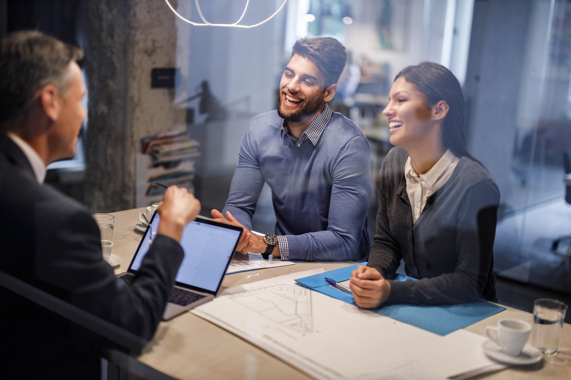 Propulsione d'ossigeno