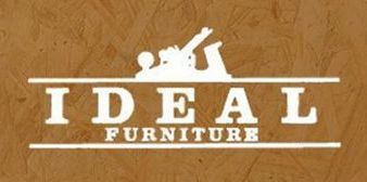 Ideal Furniture