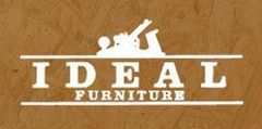 Ideal Furniture