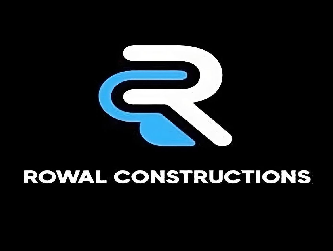 Builders in the Hunter Valley Builders in the Hunter Valley