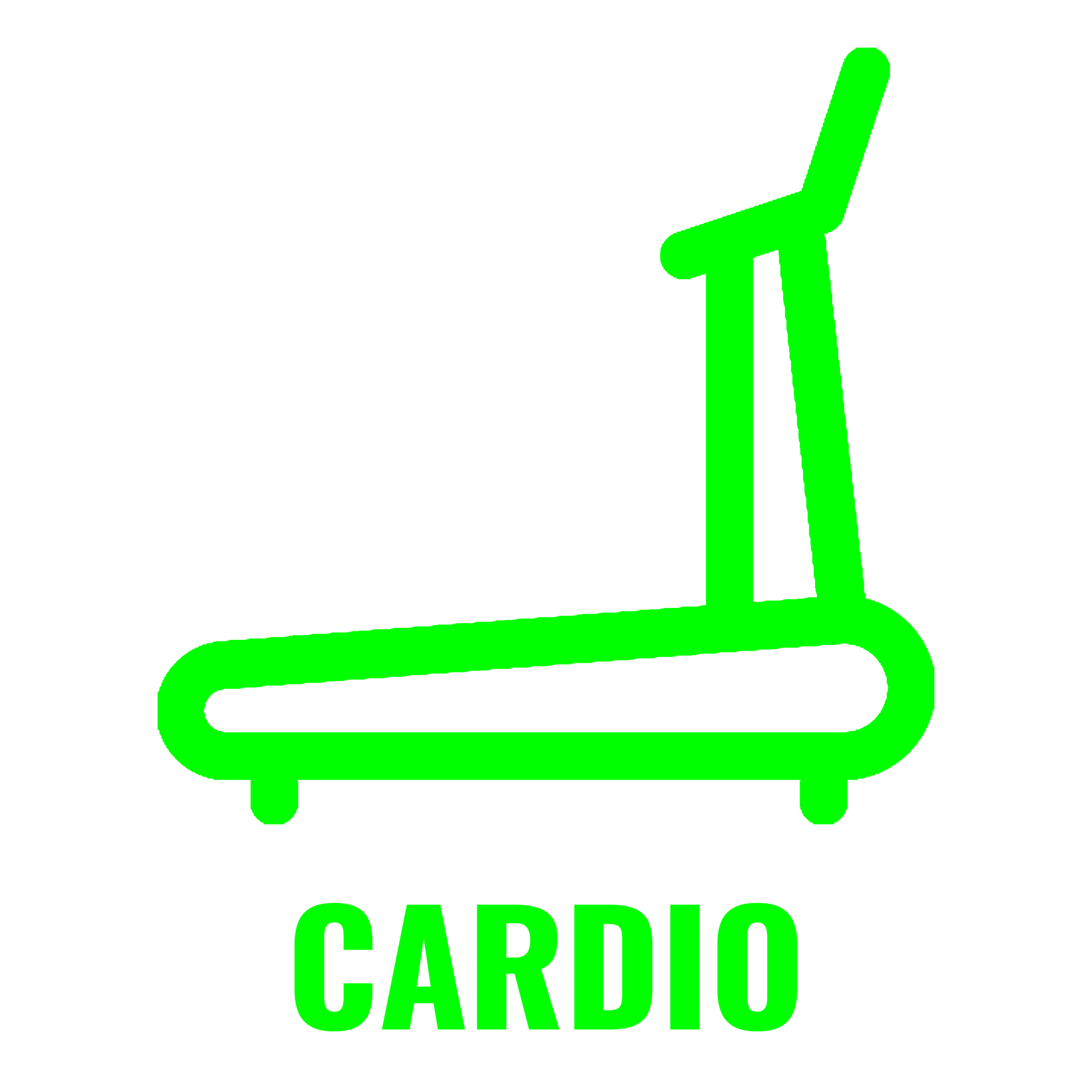 Cardio