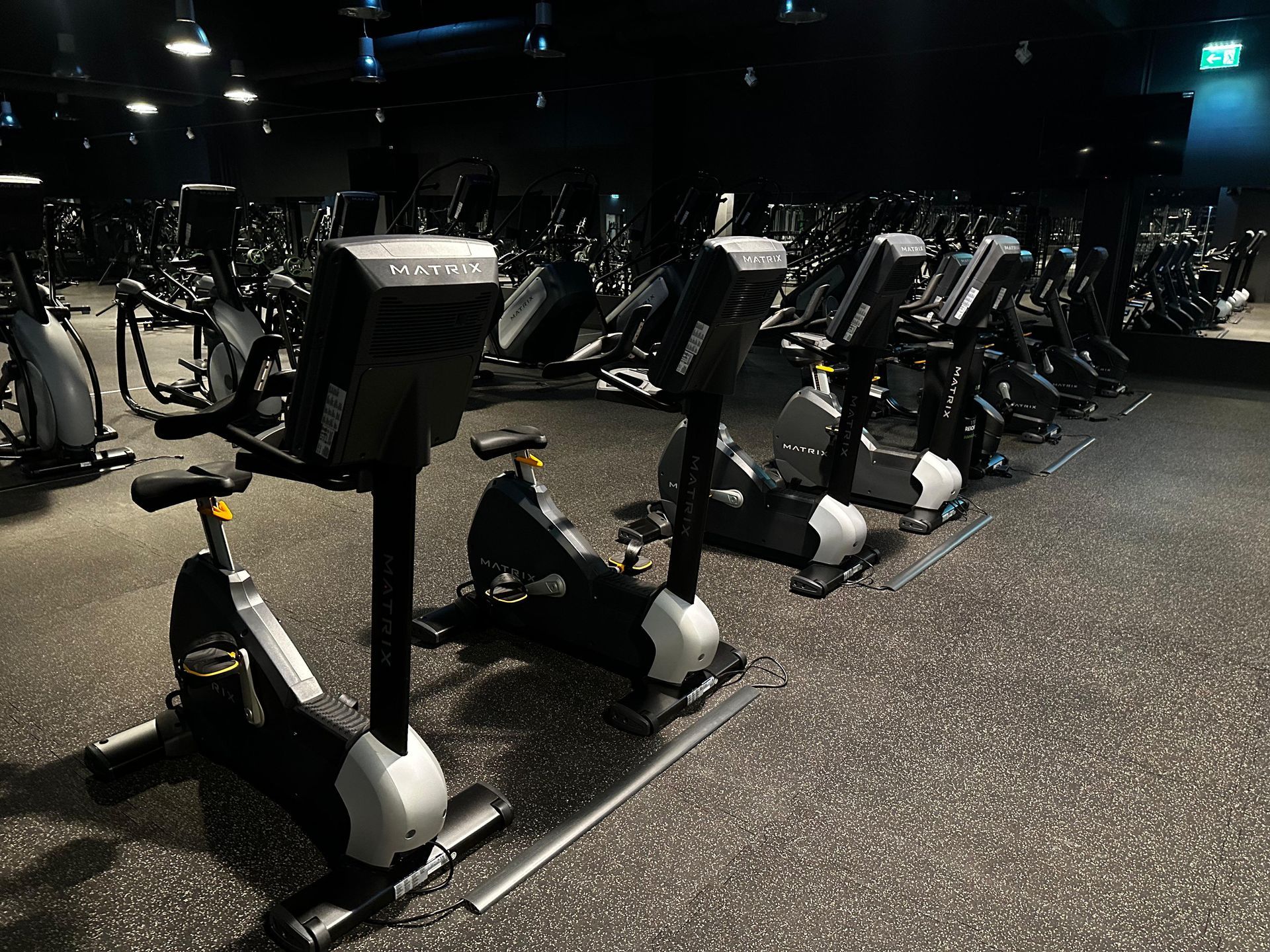 247gym-mattersburg-training-rund-um-die-uhr