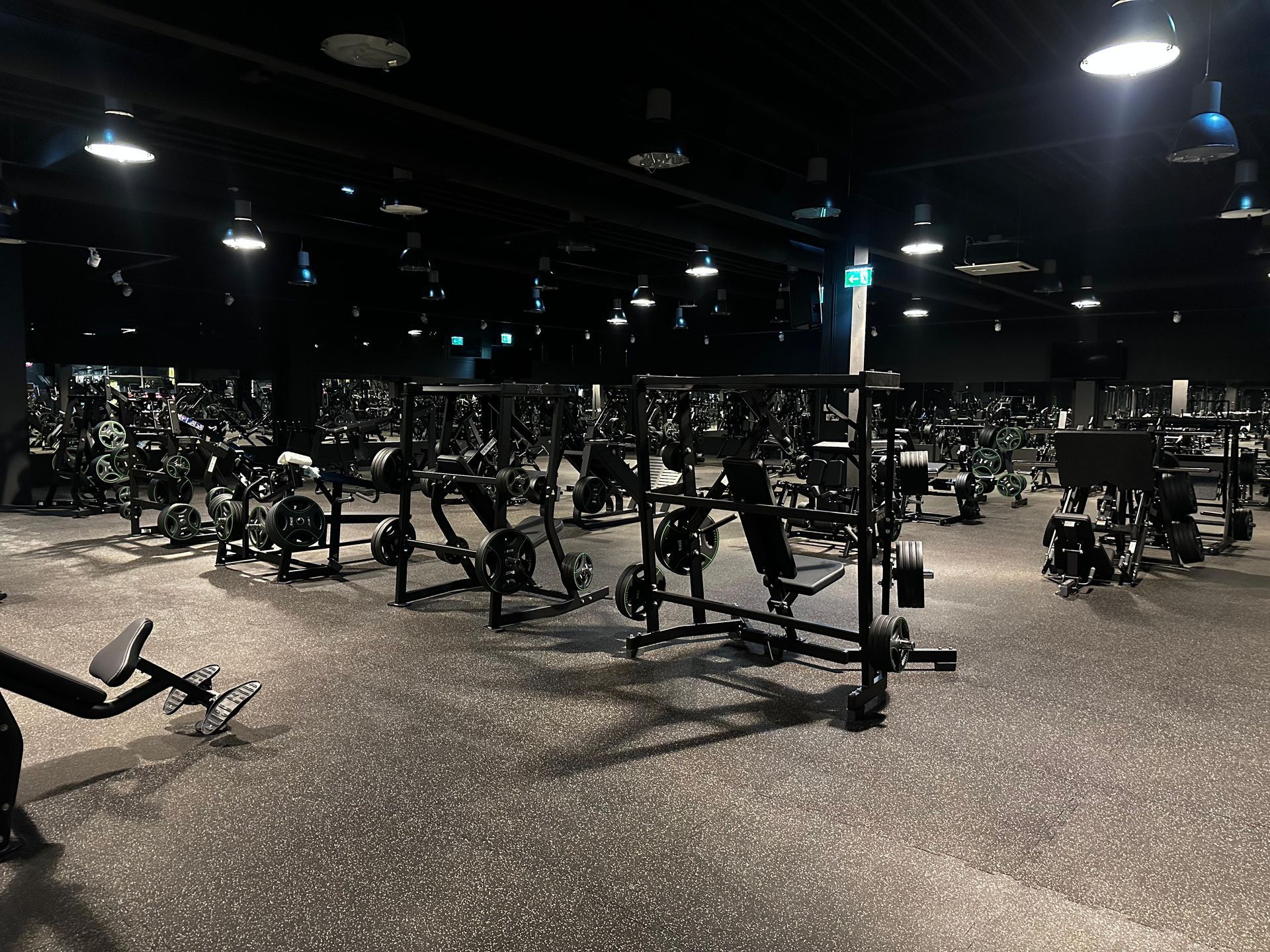 247gym-mattersburg-training-rund-um-die-uhr