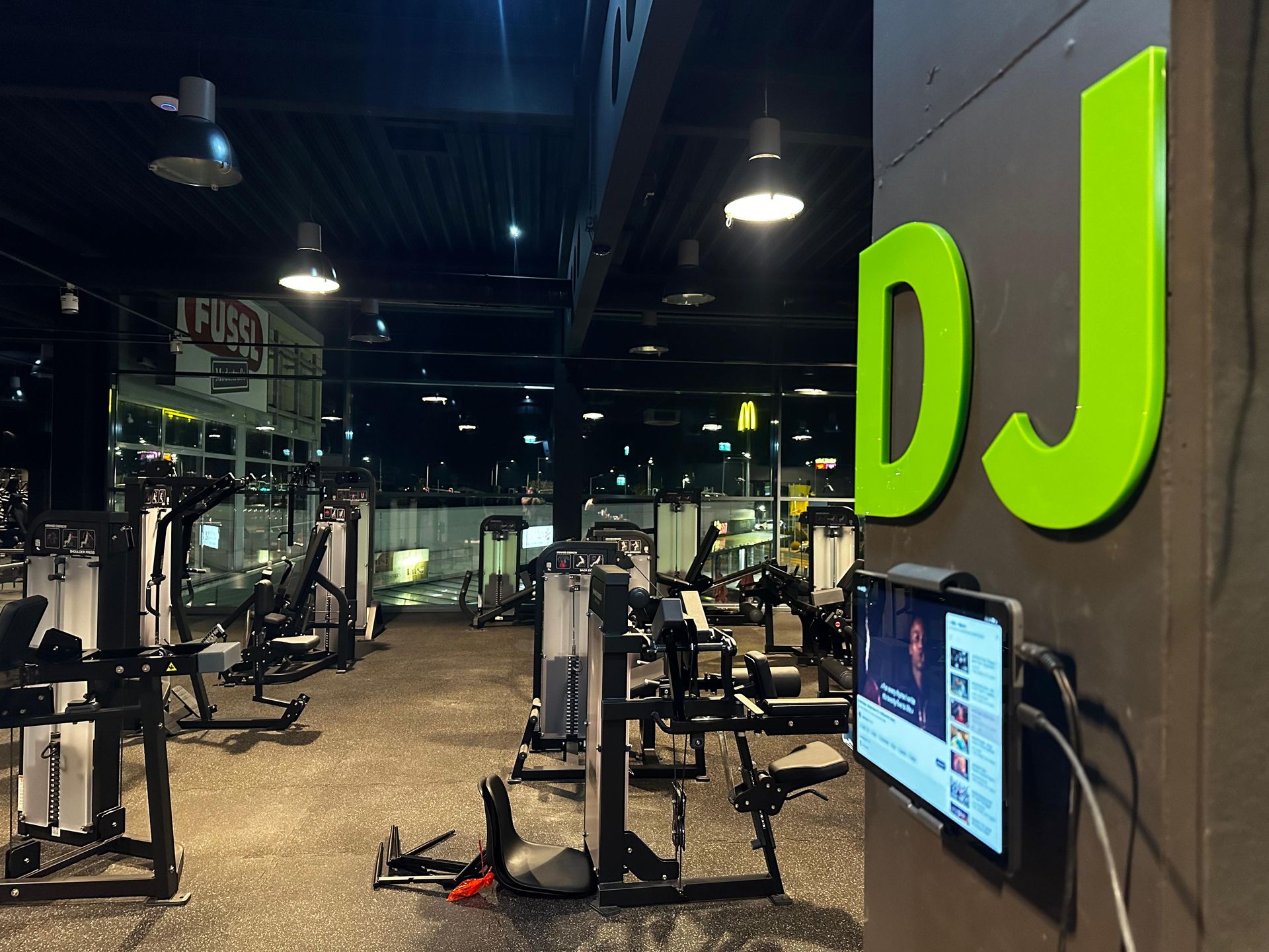 247gym-mattersburg-training-rund-um-die-uhr