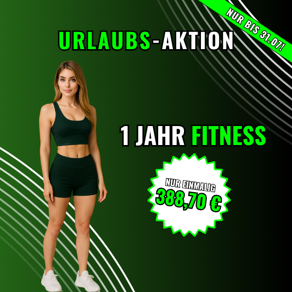 EVENT AKTION