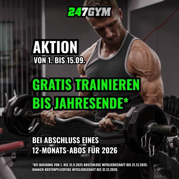 EVENT AKTION