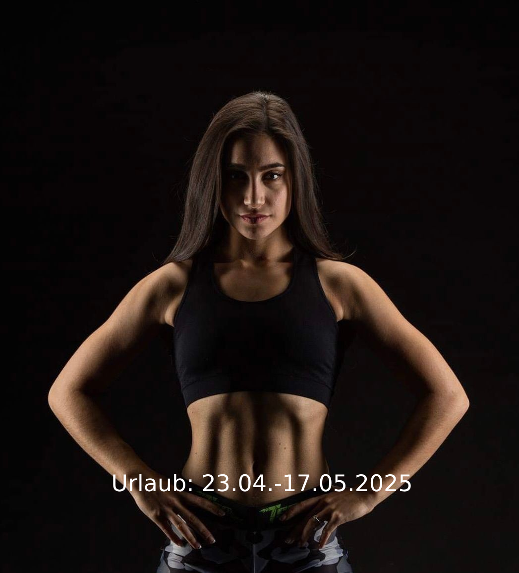 Foto Trainer
