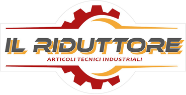 il riduttore logo