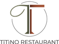 Ristorante Titino - Logo